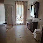 Alle Agavi Mereto di Capitolo