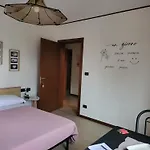 Alle Agavi * Mereto di Capitolo