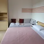 Alle Agavi * Mereto di Capitolo