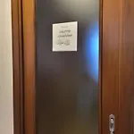 Alle Agavi * Mereto di Capitolo