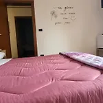 Couette-café Alle Agavi