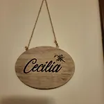 Couette-café Alle Agavi