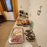 Alle Agavi Mereto di Capitolo
