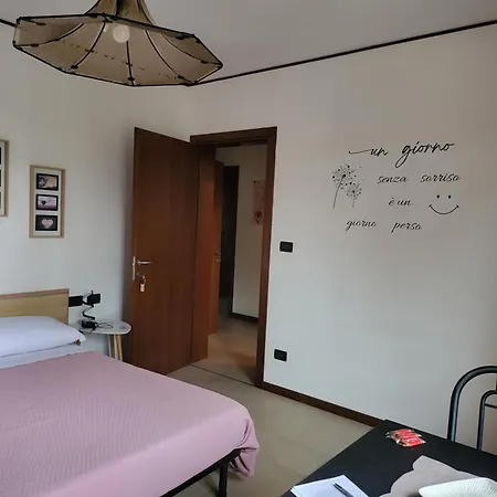 Alle Agavi * Mereto di Capitolo
