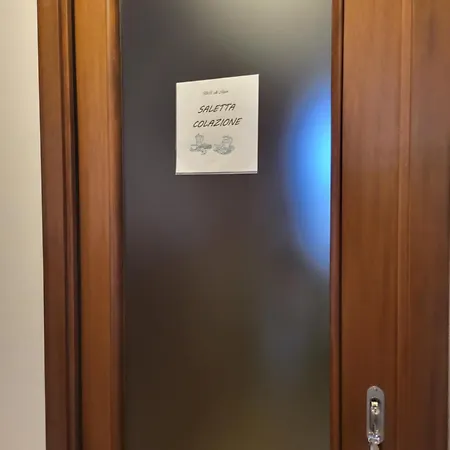 Alle Agavi * Mereto di Capitolo