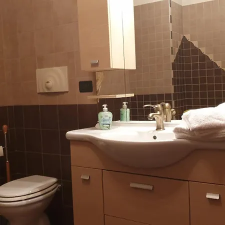 Alle Agavi Bed & Breakfast
